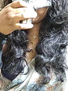 Rathi22 online show from 09.18.25