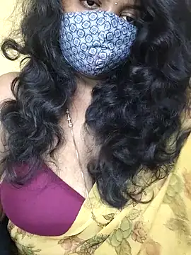 Rathi22 online show from 09.21.25