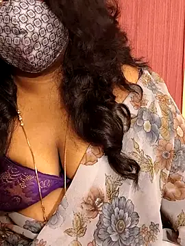 Rathi22 online show from 09.24.25