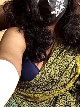 Rathi22 online show from 12.16.25