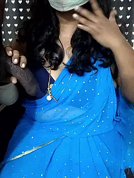 Rathi22 online show from 01.18.26