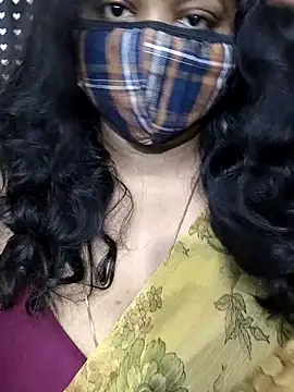 Rathi22 online show from 02.21.26