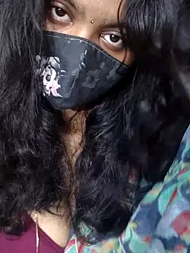 Rathi22 online show from 04.08.26