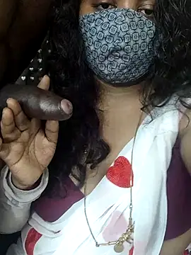 Rathi22 online show from 04.18.26