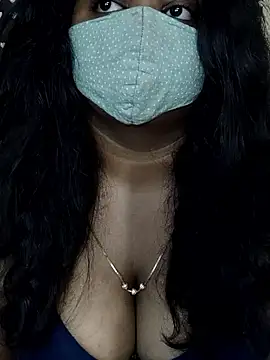 Rathi22 online show from 04.23.26