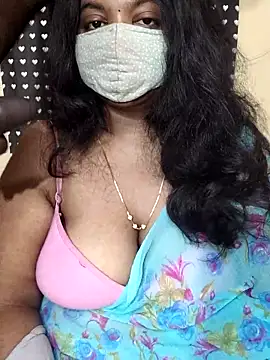 Rathi22 online show from 04.28.26