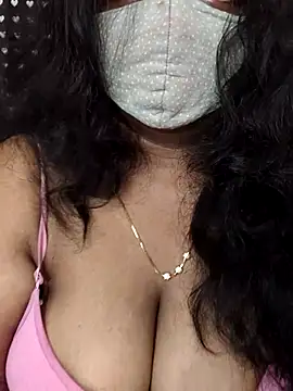 Rathi22 online show from 04.28.26