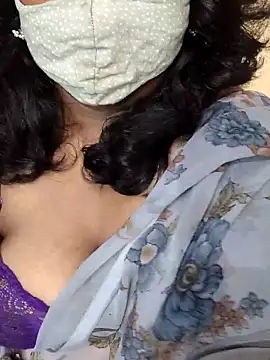 Rathi22 online show from 06.05.26