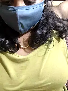 Snapshot of Rathi22 chatting on 06.25.26 Rathi22 online show from 06.25.26