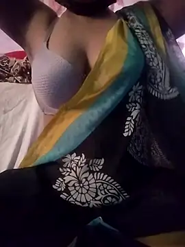 muskan-Sharma online show from 03.08.25