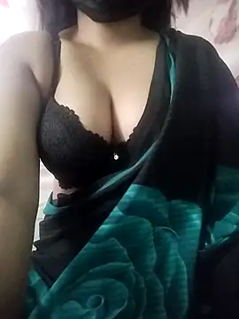 muskan-Sharma online show from 03.11.25