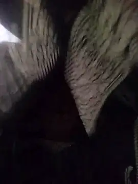 muskan-Sharma online show from 03.18.25