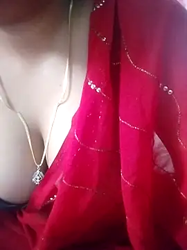 muskan-Sharma online show from 03.20.25