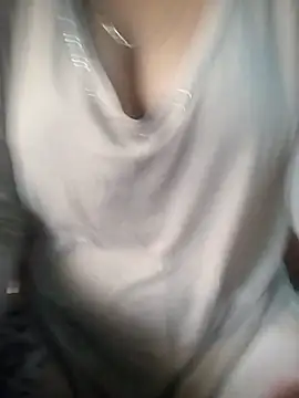 muskan-Sharma online show from 09.11.25