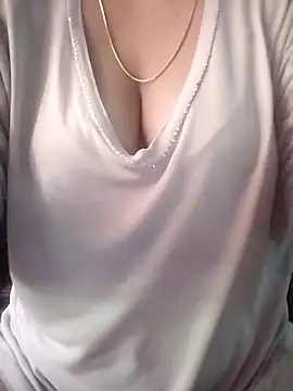 muskan-Sharma online show from 09.12.25