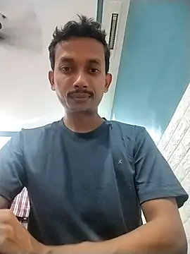 Kingxey online show from 11.06.25