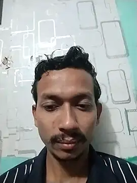 Kingxey online show from 01.07.26