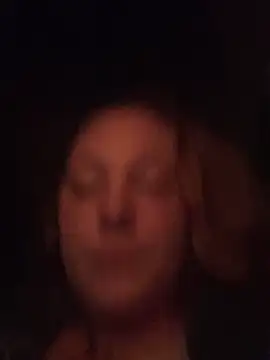 Snapshot of bjayburn chatting on 12.29.24 bjayburn online show from 12.29.24