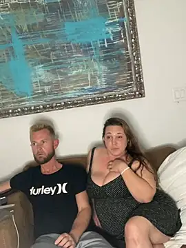 Snapshot of bjayburn chatting on 12.29.24 bjayburn online show from 12.29.24