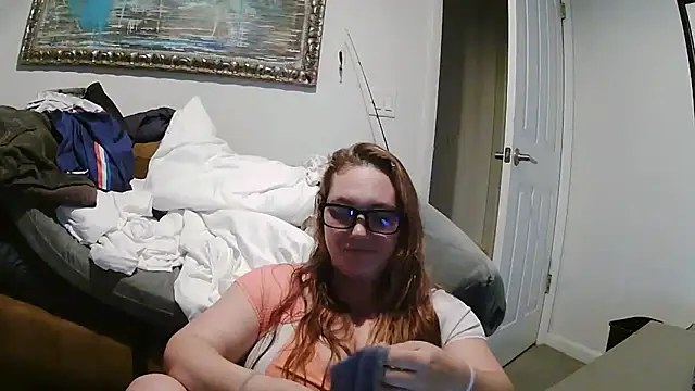 Snapshot of bjayburn chatting on 12.30.24 bjayburn online show from 12.30.24