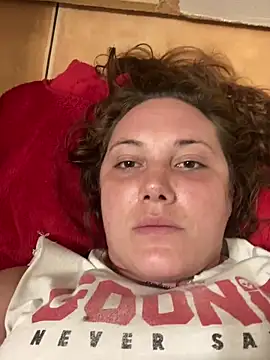 Snapshot of bjayburn chatting on 12.31.24 bjayburn online show from 12.31.24