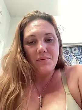 Snapshot of bjayburn chatting on 01.01.25 bjayburn online show from 01.01.25