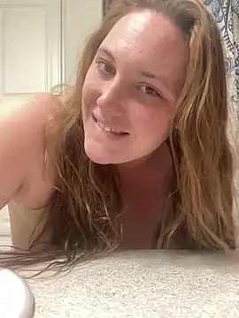 Snapshot of bjayburn chatting on 01.02.25 bjayburn online show from 01.02.25