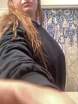 Snapshot of bjayburn chatting on 01.02.25 bjayburn online show from 01.02.25