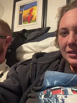 Snapshot of bjayburn chatting on 01.03.25 bjayburn online show from 01.03.25