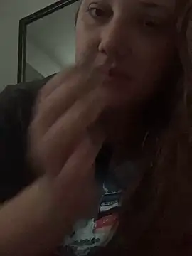 Snapshot of bjayburn chatting on 01.03.25 bjayburn online show from 01.03.25