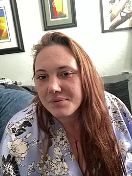 Snapshot of bjayburn chatting on 01.03.25 bjayburn online show from 01.03.25