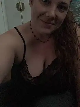 Snapshot of bjayburn chatting on 01.04.25 bjayburn online show from 01.04.25