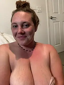 Snapshot of bjayburn chatting on 01.05.25 bjayburn online show from 01.05.25