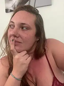 Snapshot of bjayburn chatting on 01.05.25 bjayburn online show from 01.05.25