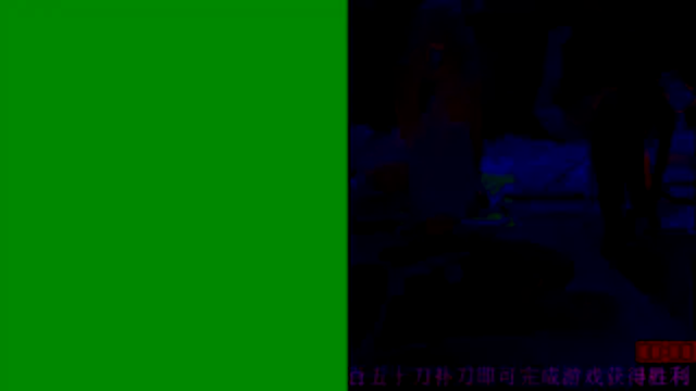 Snapshot of bjayburn chatting on 01.17.25 bjayburn online show from 01.17.25