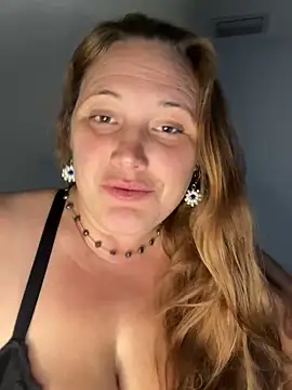 Snapshot of bjayburn chatting on 01.18.25 bjayburn online show from 01.18.25