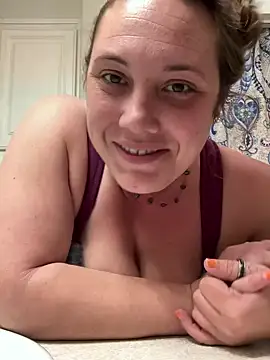 Snapshot of bjayburn chatting on 01.21.25 bjayburn online show from 01.21.25