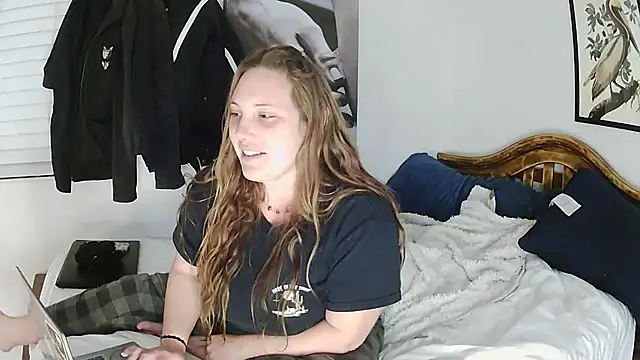 Snapshot of bjayburn chatting on 01.24.25 bjayburn online show from 01.24.25