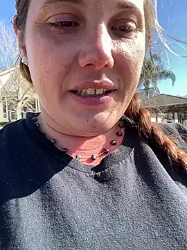 Snapshot of bjayburn chatting on 01.24.25 bjayburn online show from 01.24.25