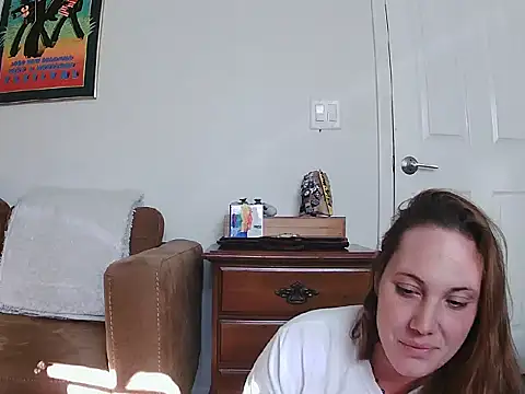 Snapshot of bjayburn chatting on 01.25.25 bjayburn online show from 01.25.25