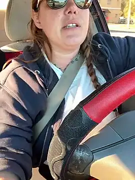 Snapshot of bjayburn chatting on 01.25.25 bjayburn online show from 01.25.25