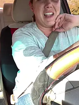 Snapshot of bjayburn chatting on 01.27.25 bjayburn online show from 01.27.25