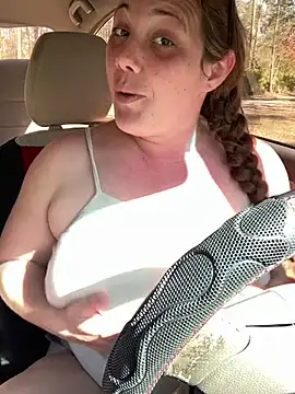 Snapshot of bjayburn chatting on 01.29.25 bjayburn online show from 01.29.25