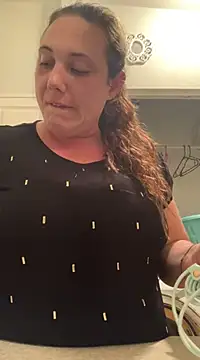 Snapshot of bjayburn chatting on 01.30.25 bjayburn online show from 01.30.25