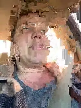 Snapshot of bjayburn chatting on 01.30.25 bjayburn online show from 01.30.25