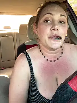 Snapshot of bjayburn chatting on 01.30.25 bjayburn online show from 01.30.25