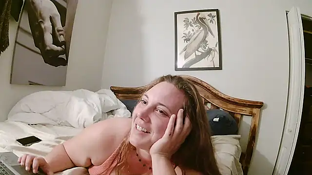 Snapshot of bjayburn chatting on 02.01.25 bjayburn online show from 02.01.25