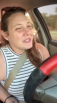 Snapshot of bjayburn chatting on 02.06.25 bjayburn online show from 02.06.25