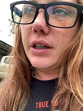 Snapshot of bjayburn chatting on 02.22.25 bjayburn online show from 02.22.25