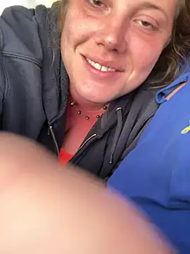 Snapshot of bjayburn chatting on 02.23.25 bjayburn online show from 02.23.25